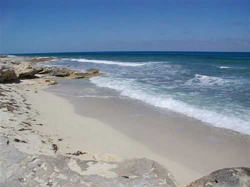 Otel Luna D  Miel Suites