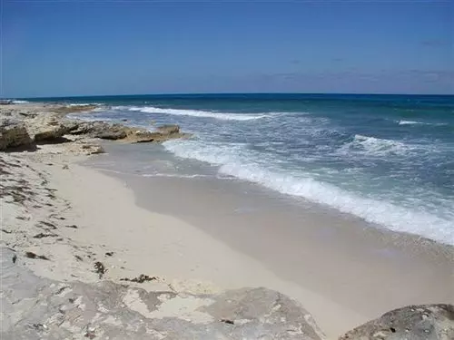 Hotel Luna D Miel Suites