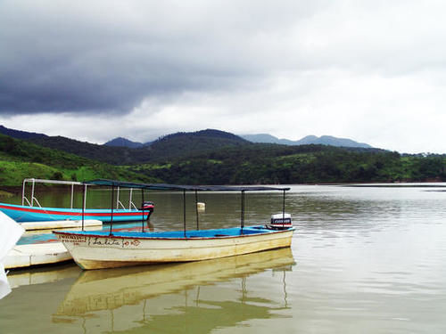 酒店 Villa Cantabria