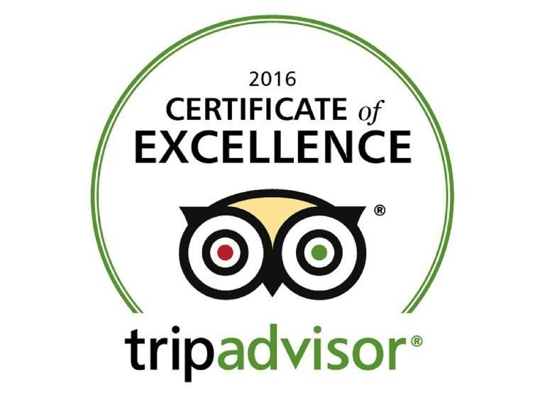 ペンション The Trevelyan