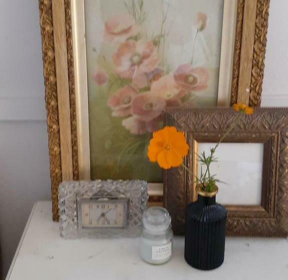 Bed and Breakfast The Old Bakehouse , Mt Molloy