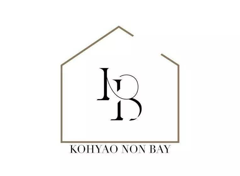 Majatalo Kohyao Non Bay
