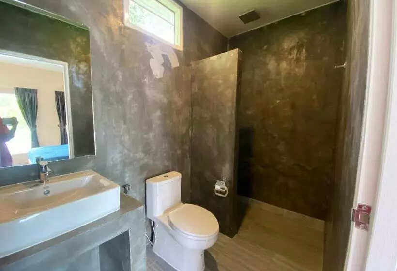 Majatalo Kohyao Non Bay