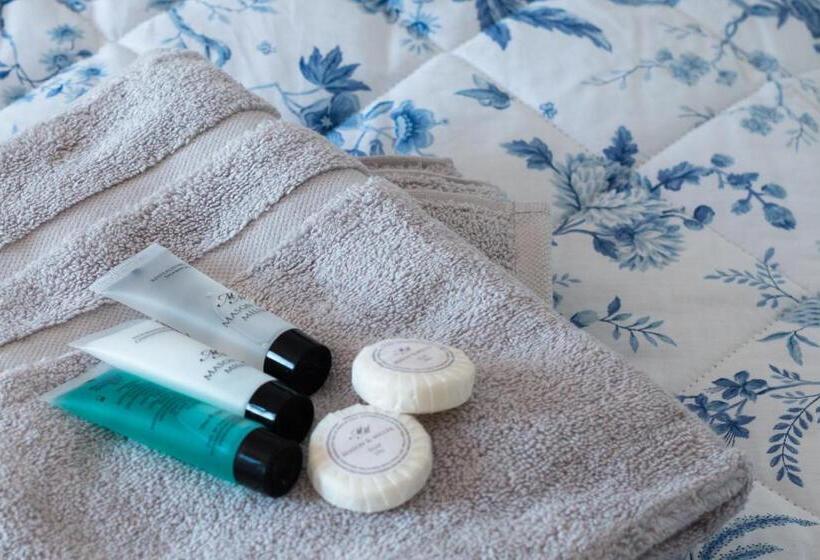 Cambridge Orchard Apartments   2 Double Bedrooms