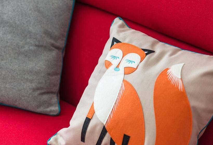 Cambridge Orchard Apartments   2 Double Bedrooms