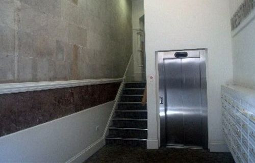 Home From Home Apartments