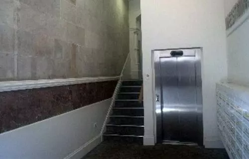 Home From Home Apartments