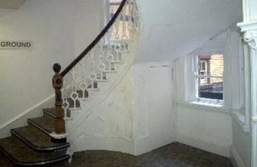 Home From Home Apartments