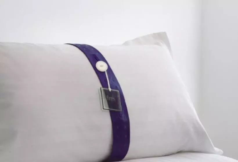 Hotel Holiday Inn Express Baoji City Centre, An Ihg