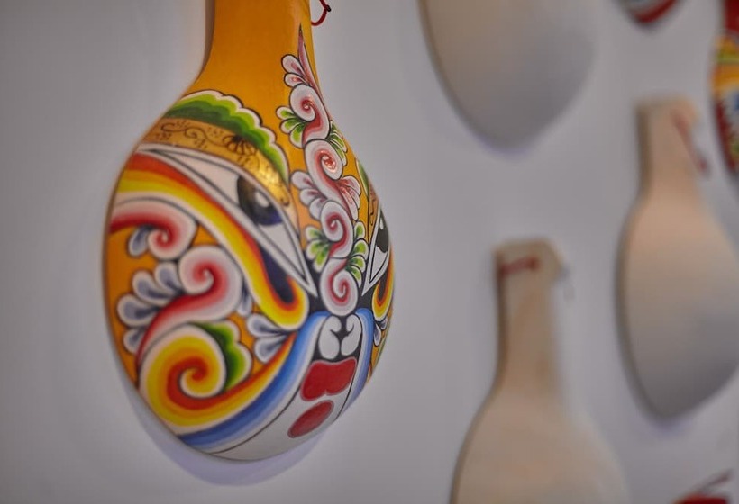 ホテル Holiday Inn Express Baoji City Centre, An Ihg