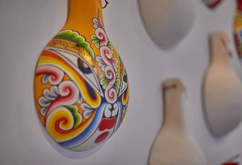 Hotel Holiday Inn Express Baoji City Centre, An Ihg