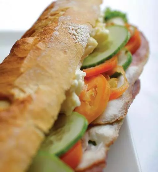 Hotelli Holiday Inn Putian Xiuyu, An Ihg