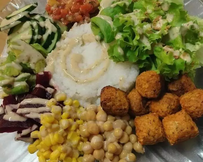 Отель Hôtel La Gravenne