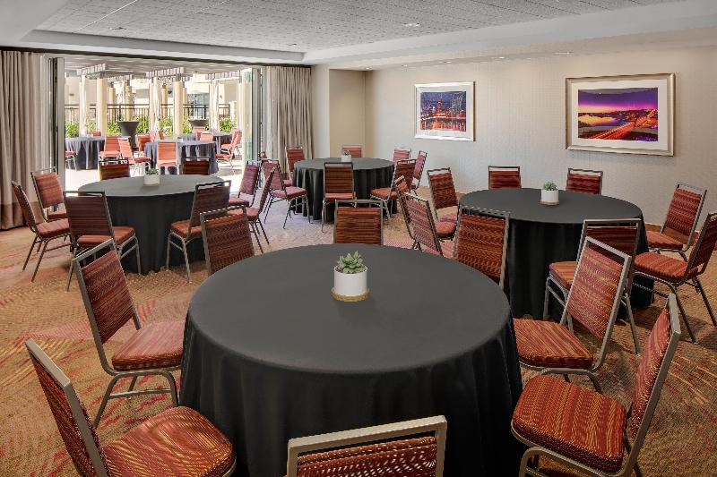 Otel Indigo Austin Downtown   University, An Ihg