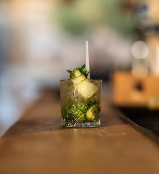 ホテル Pheia, Vriniotis Resorts