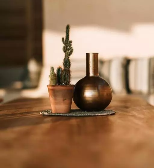 Hotel Pheia, Vriniotis Resorts