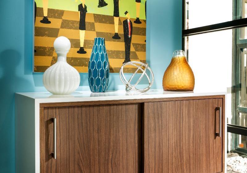 Staypineapple, Hotel Z, Gaslamp San Diego