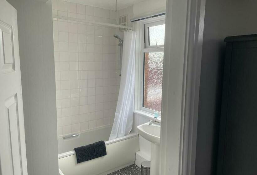 Hotel The Nags Head York