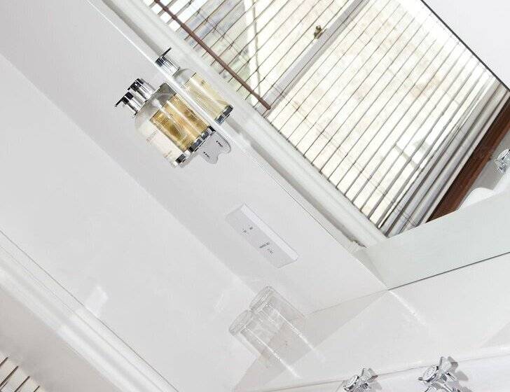 酒店 The Punch Bowl Inn