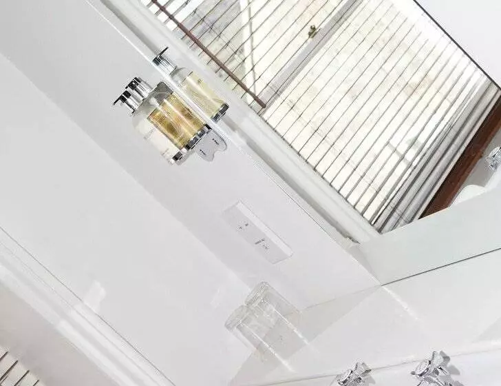 酒店 The Punch Bowl Inn