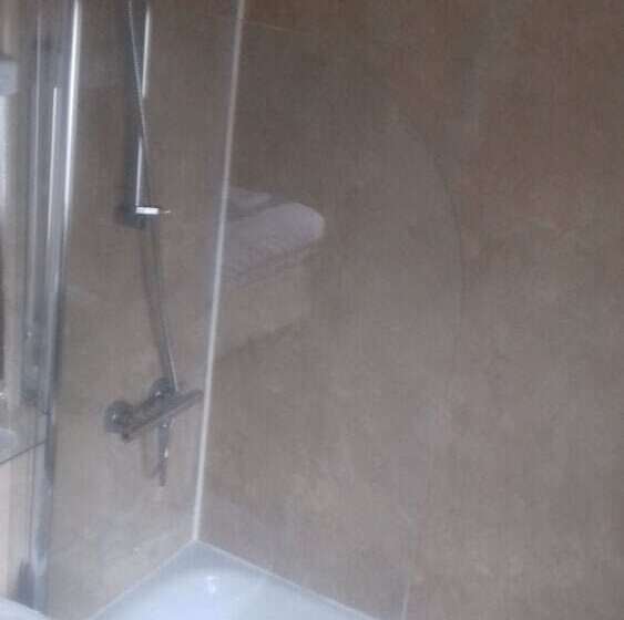 فندق The Railway Inn