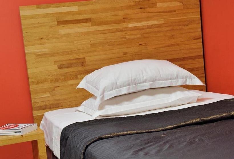 Logis Hotel Le Lonca