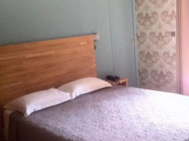 Logis Hotel Le Lonca