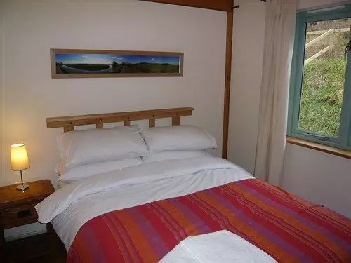 Majatalo Honeysuckle Farm Cottages