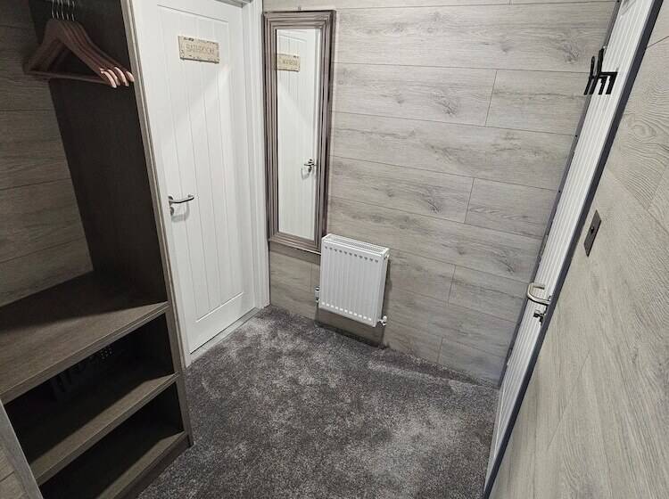 פנסיון Kings Boutique