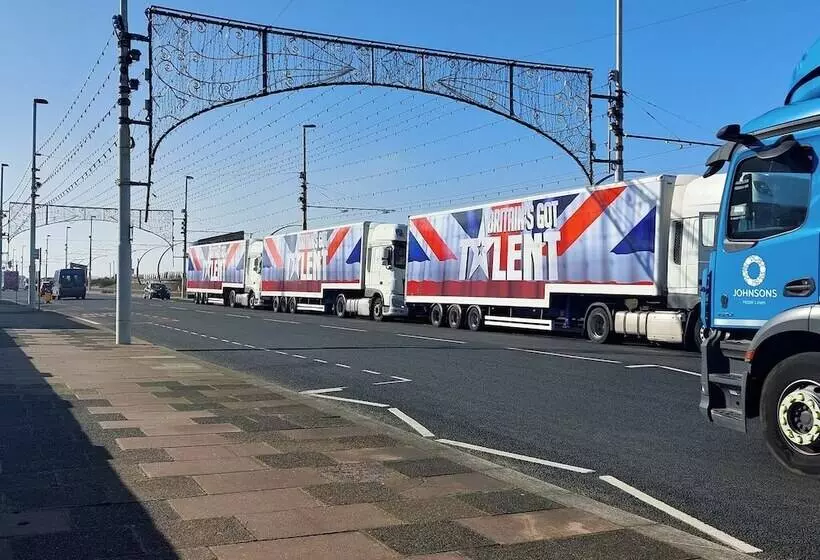 Majatalo Kings Boutique