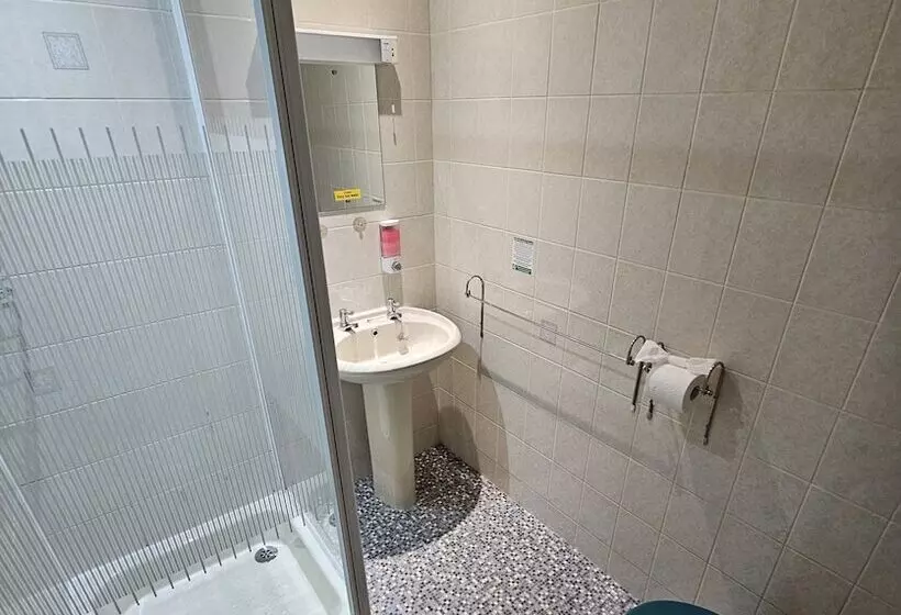 Majatalo Kings Boutique