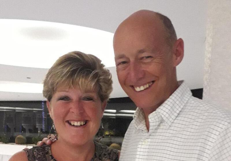 ペンション The Clydesdale