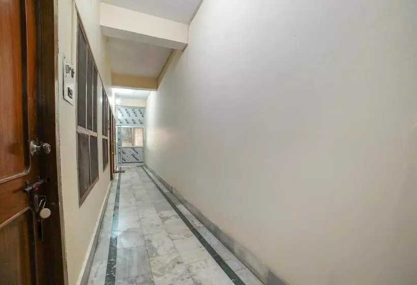 Flagship Hotel Bhumika & Restaurant