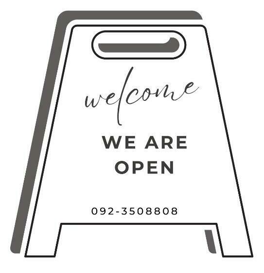 Отель The Sunset Exclusive Top Floor