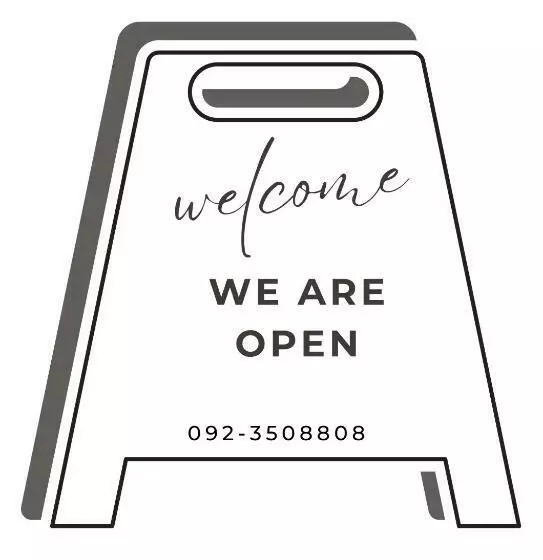 Hotelli The Sunset Exclusive Top Floor