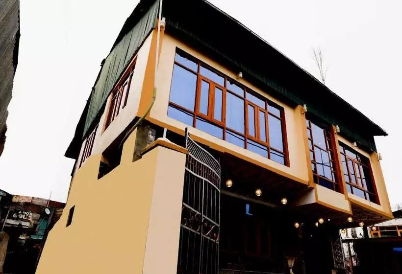 O King Rooma Group Of Hotels