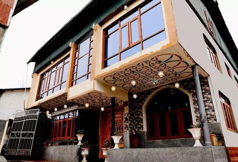 O King Rooma Group Of Hotels
