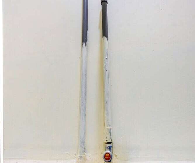 فندق Oyo 91942 Sunny Syariah