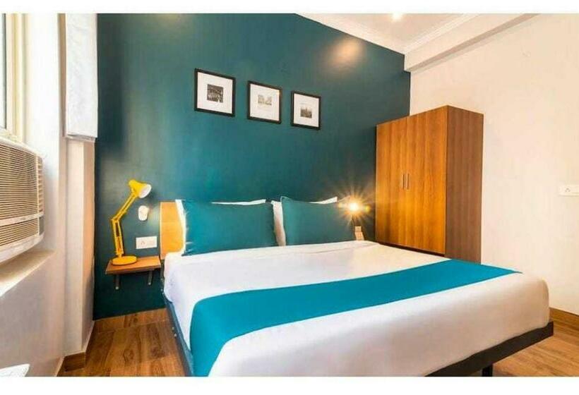 Hotel Oyo 93155 Dream