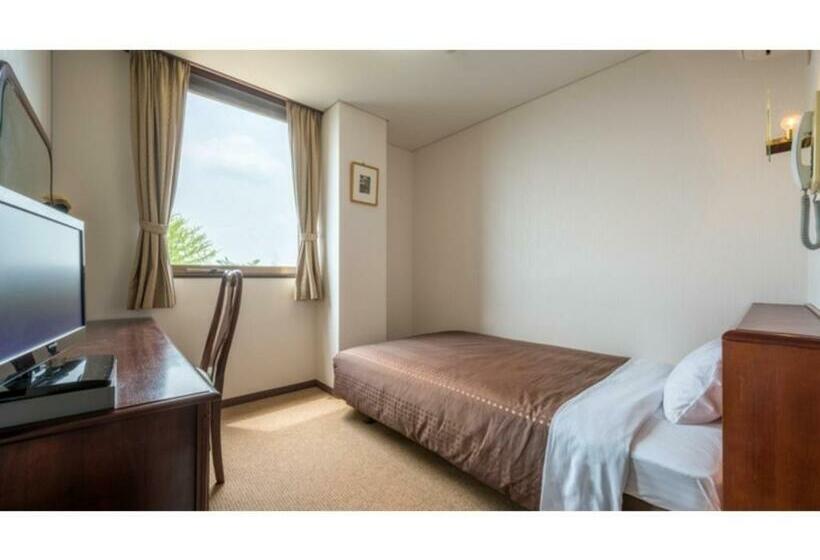 酒店 Tamano   Vacation Stay 41651v