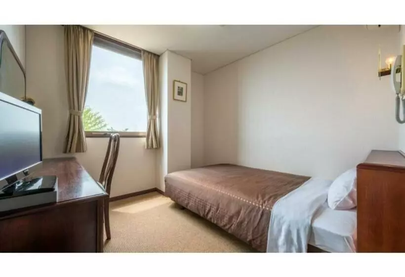 Hotelli Tamano   Vacation Stay 41651v