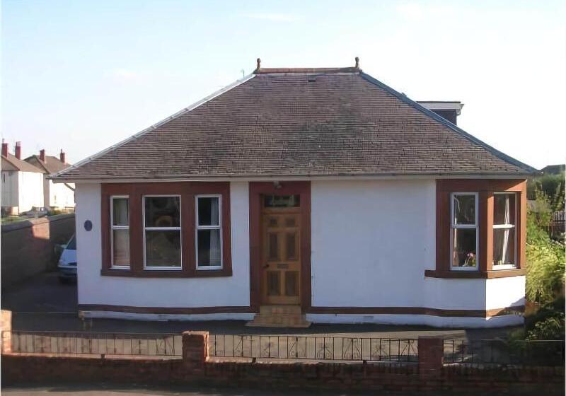 Ardwell Bed & Breakfast