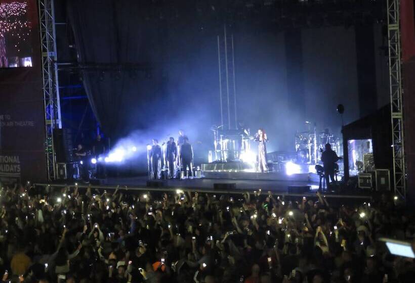 Bed and Breakfast Ainsley Court Guest House