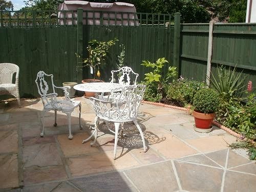 Bed and Breakfast Holm Oaks