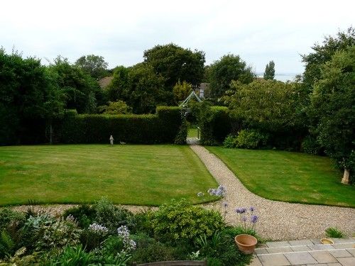 צימר Mimosa Lodge