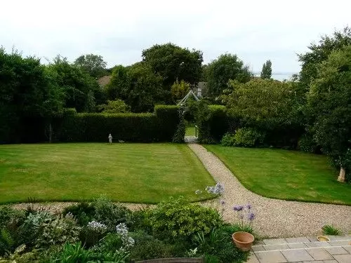 住宿加早餐 Mimosa Lodge