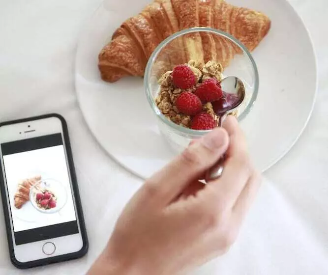 Hello Lisbon Rossio Collection Apartments