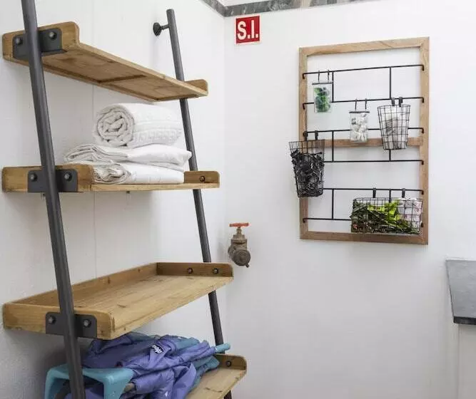 Hello Lisbon Rossio Collection Apartments