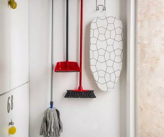 Hello Lisbon Rossio Collection Apartments