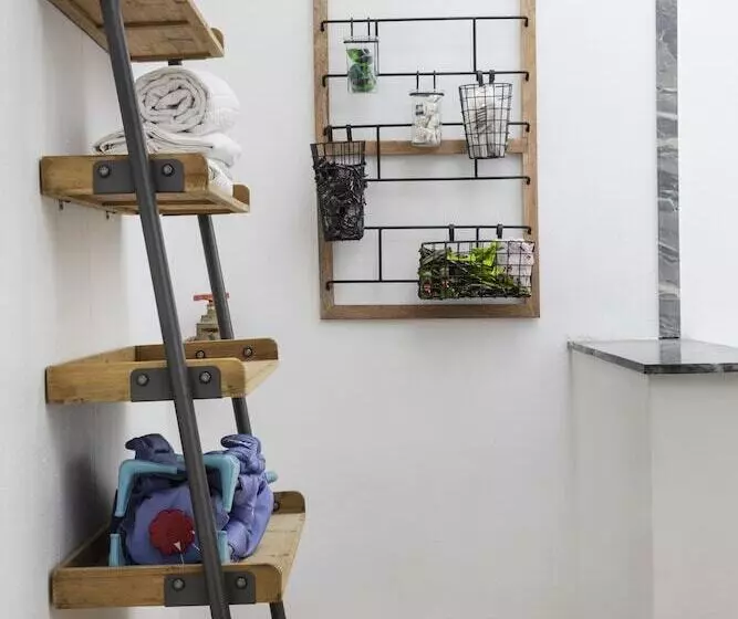 Hello Lisbon Rossio Collection Apartments